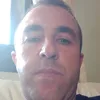 nikos6200