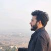 haseeb.khan6635