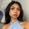 alyssanatindim