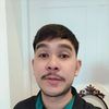 waravutphromakun