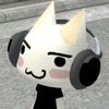 aandroid78