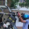 japan_bike_world