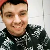 anderson_limax88