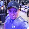 wellingtono7.com