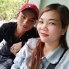 ngocdk0