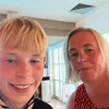 jenjj78