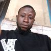 muhammadabdulmumeen19