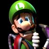 its_sir_luigi