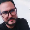 omarbenmessaoud1