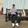 Shah yaqub dawlatzai