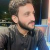 dr_ashu_khan