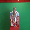 deeleyboy