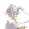 yamyamai