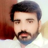 mohsinalimohsin41