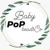 babypopbeadsco