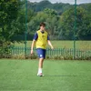 elliotwhitaker2