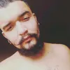 igorhenrique279
