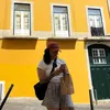 phoebehopetattoos_