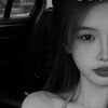 _aliceta.aaaa