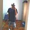 luan_teus