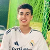 mohamedraed02