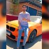 xx_cr7_abdo_xx