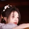 littledarling86