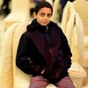 user822126918522