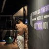pumpandflex_