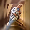 ciknasrin