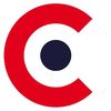 Culturu.com