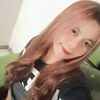 linalinu76