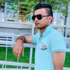 arjunpoudel068
