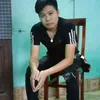 user108568067