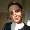 katirenne