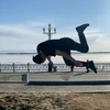 vitalik_workout6