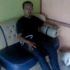 edyboeyoeng82