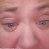 nemomcfish