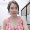 sammyduong89
