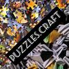 puzzle.craft