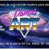 juanvalderrama380