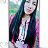 estefy_23k