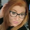 melissaannlindsay81