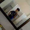 duang2004_tiktok