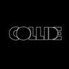 collidefcc
