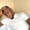 princcisse2