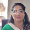 harshbalaganddhi