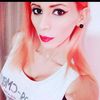sarahipinalesmartinez
