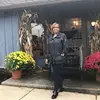 bremommy3193