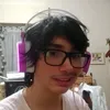 el_laucha02